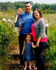 1622003_503132422626_1573515792371505804_n