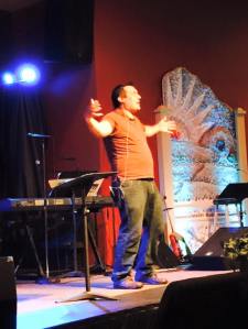 11391129_10204420366334404_5782722573502201723_n