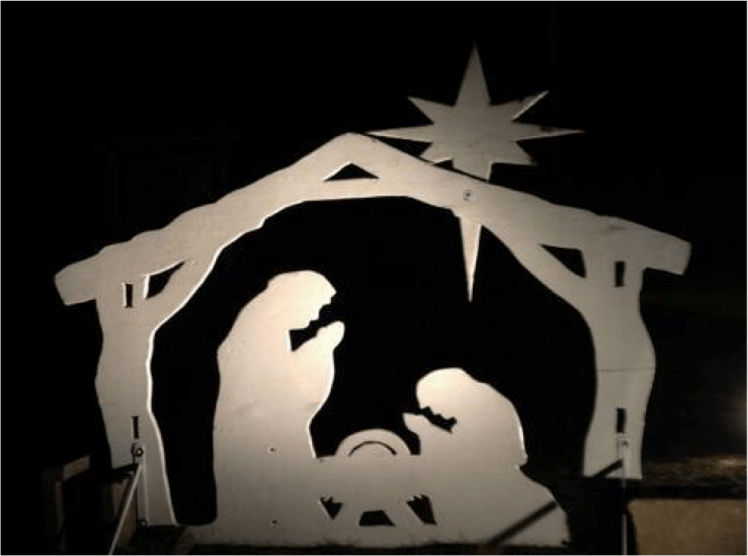 Nativity